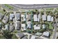 2/718 East Coast Road, Pinehill, Auckland - Carousel 1