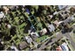 81 Walker Road, Point Chevalier, Auckland - Carousel 1