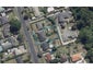 10 Casey Avenue, Fairfield, Hamilton - Carousel 1