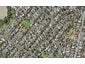29D Prince Regent Drive, Half Moon Bay, Auckland - Carousel 1