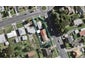 1/286 Porchester Road, Takanini, Auckland - Carousel 1