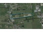 750 Hills Road, Marshland, Christchurch - Carousel 1