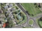 67D Stratford Road, Manurewa, Auckland - Carousel 1