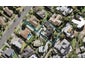 191 Luckens Road, West Harbour, Auckland - Carousel 1