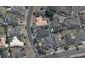4 Merlot Place, Rototuna, Hamilton - Carousel 1
