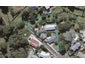 46A Sole Avenue, Bell Block, New Plymouth - Carousel 1