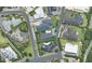 33 Contour Avenue, Pyes Pa, Tauranga - Carousel 1