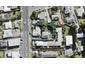 2/127 Birkdale Road, Birkdale, Auckland - Carousel 1