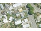 57 Warwick Street, Mayfield, Blenheim - Carousel 1