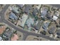 114 Ayrshire Drive, Grandview Heights, Hamilton - Carousel 1