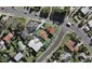 1/1 Edgeworth Road, Glenfield, Auckland - Carousel 1