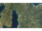 0 Double Cove, Double Cove, Marlborough Sounds - Carousel 1