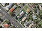 2/2 Chevis Place, Pakuranga, Auckland - Carousel 1