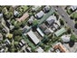 6/35 St Lukes Road, St Lukes, Auckland - Carousel 1