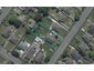 13 Oakland Street, Northcote, Christchurch - Carousel 1