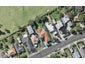 30 Williamson Avenue, Belmont, Auckland - Carousel 1