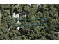 53 Okoka Road, Omiha, Waiheke Island - Carousel 1