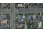 90 Birdwood Avenue, Beckenham, Christchurch - Carousel 1