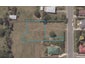 19D Gordon Street, Weston, Oamaru - Carousel 1