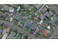 48 Martbern Crescent, Bishopdale, Christchurch - Carousel 1