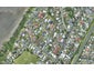 16A Vine Avenue, Maungatapu, Tauranga - Carousel 1
