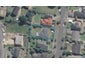 44 Broadway Avenue, Highfield, Timaru - Carousel 1