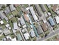21 Hillside Drive, Maoribank, Upper Hutt - Carousel 1