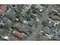 57 Sapphire Street, Casebrook, Christchurch - Carousel 1