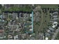 34B Poulton Avenue, Richmond, Christchurch - Carousel 1