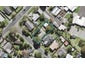 3 Ashbourne Place, Glendene, Auckland - Carousel 1