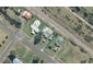 15 Nei Street, Rangataua - Carousel 1