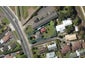 258 Kamo Road, Whau Valley, Whangarei - Carousel 1