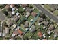 79 Dawson Road, Otara, Auckland - Carousel 1