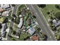 59 Ti Rakau Drive, Pakuranga, Auckland - Carousel 1