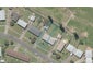 57 Hackett Street, Whanganui East, Whanganui - Carousel 1