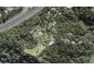 5 Te Kawau Pass, Greenhithe, Auckland - Carousel 1