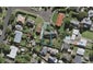 4 Gosport Place, Onehunga, Auckland - Carousel 1