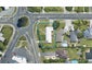 78 Devon Street, Hillcrest, Rotorua - Carousel 1