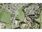 30 Orere Point Road, Ōrere Point - Carousel 1
