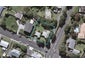 1 Hau Lane, Oakura, Oakura - Carousel 1