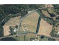 10 Mangaone Road, REIKORANGI, WAIKANAE - Carousel 1