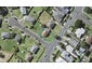 53D Eversleigh Road, Belmont, Auckland - Carousel 1