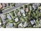 94 Matipo Road, Mairangi Bay, Auckland - Carousel 1