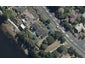 509 River Road, Fairfield, Hamilton - Carousel 1