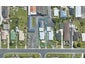 38A York Street, Glenholme, Rotorua - Carousel 1