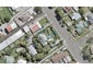 2 Oliver Place, Trentham, Upper Hutt - Carousel 1