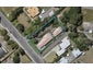 211 Lyndhurst Road, Frimley, Hastings - Carousel 1