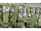 361 Main Road, Huapai, Kumeu - Carousel 1