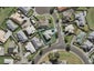 2 Parkstone Place, Favona, Auckland - Carousel 1
