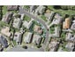 4 Kalgan Place, Burswood, Auckland - Carousel 1